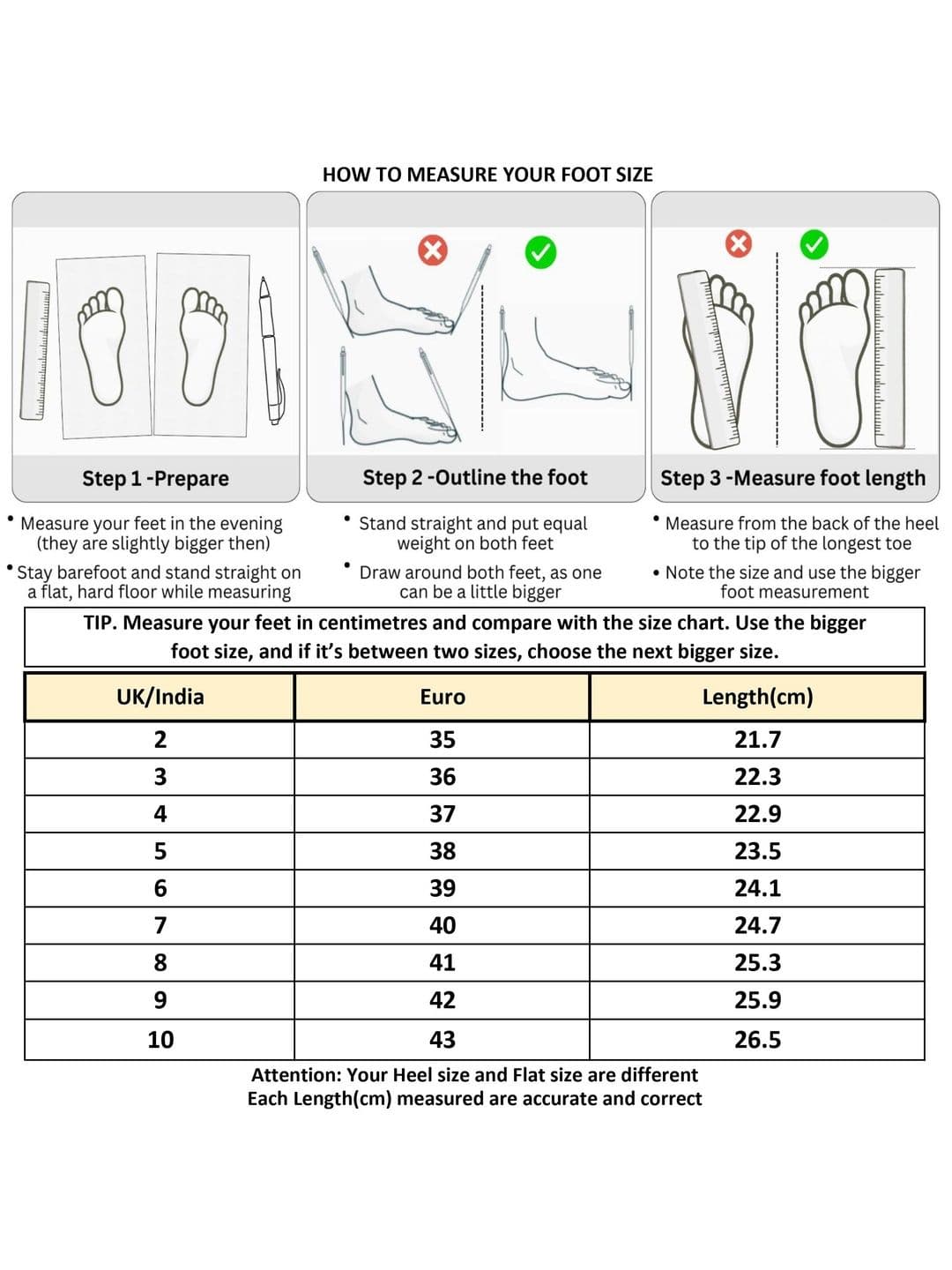 DressBerry Women Round Toe Zip Winter Boots thumbnail 2