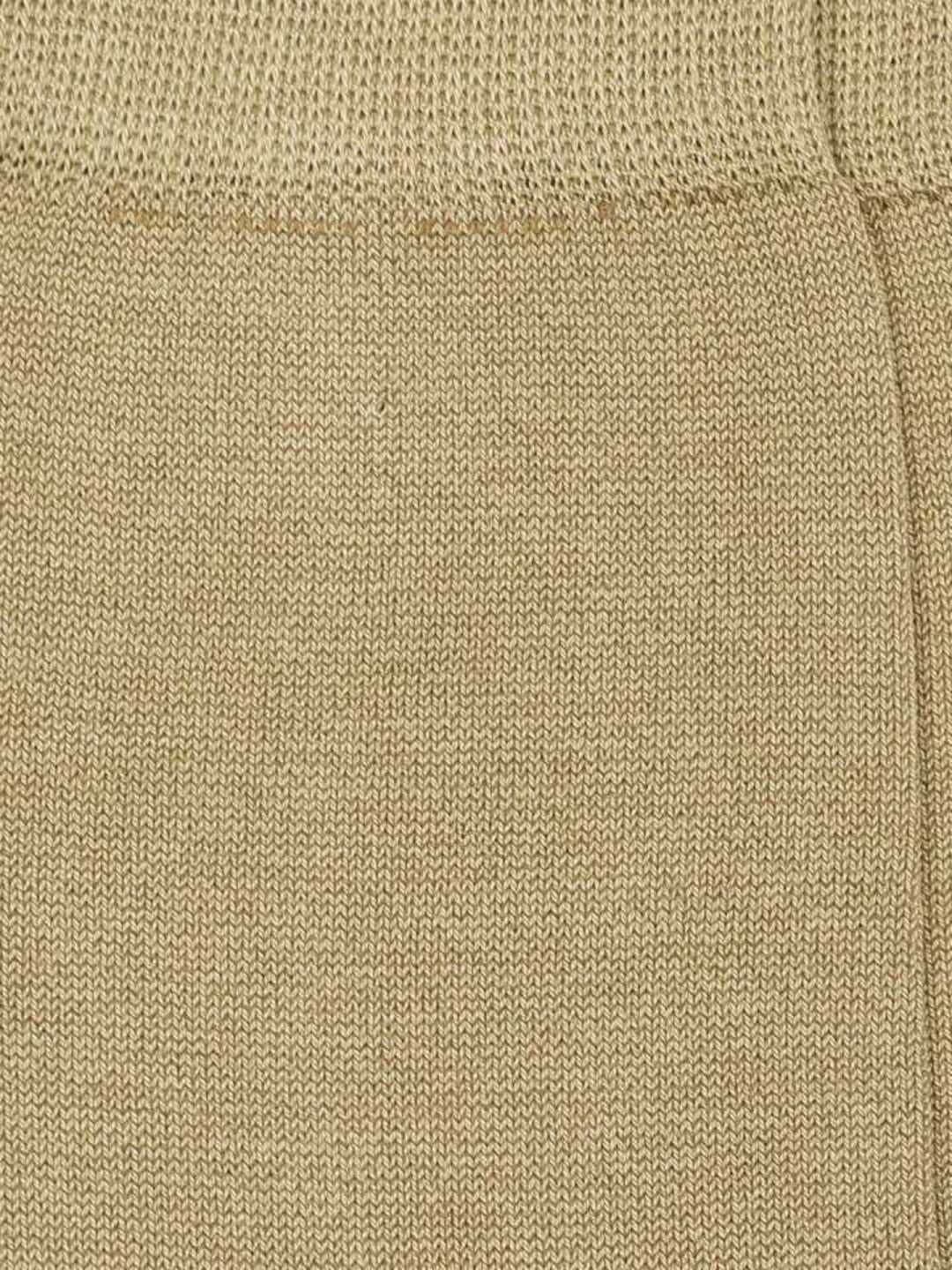 akeet trend Unisex Cotton Assorted Calf Length Socks thumbnail 3