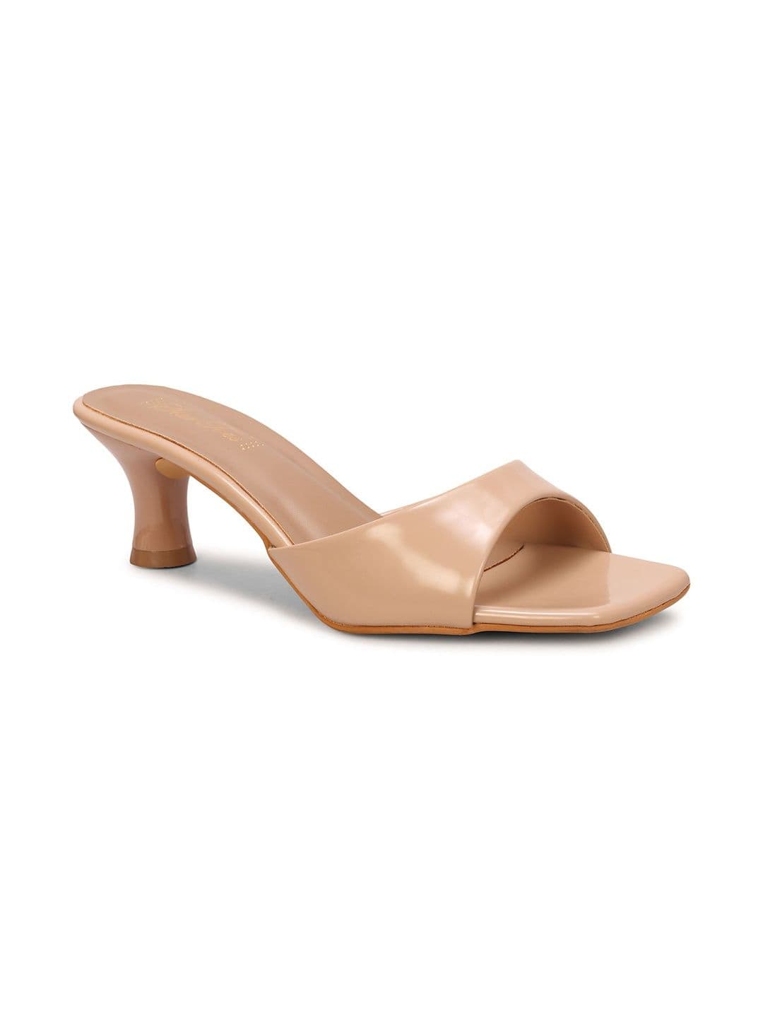 STARTOES Kitten Mules thumbnail 6