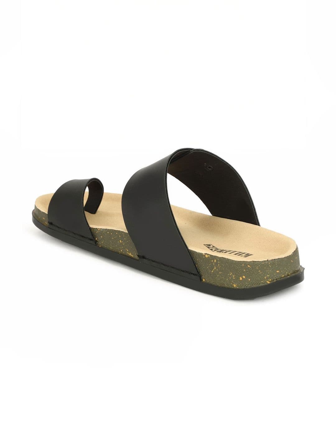Killer Men Comfort Sandals thumbnail 5
