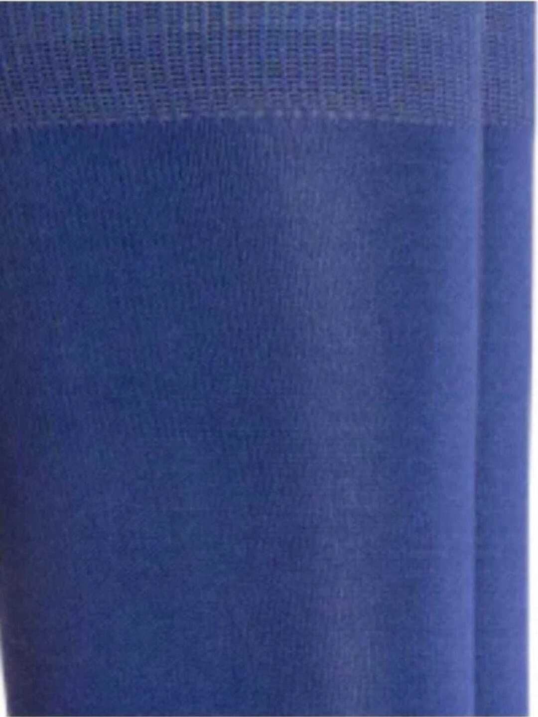 akeet trend Unisex Cotton Assorted Calf Length Socks thumbnail 3
