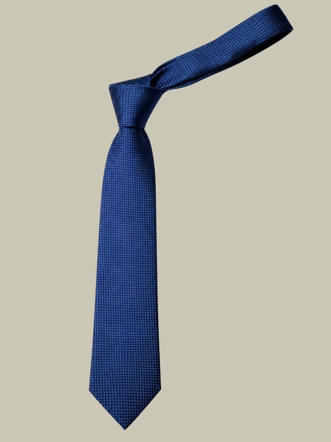 Leonardi Men Ties thumbnail 2