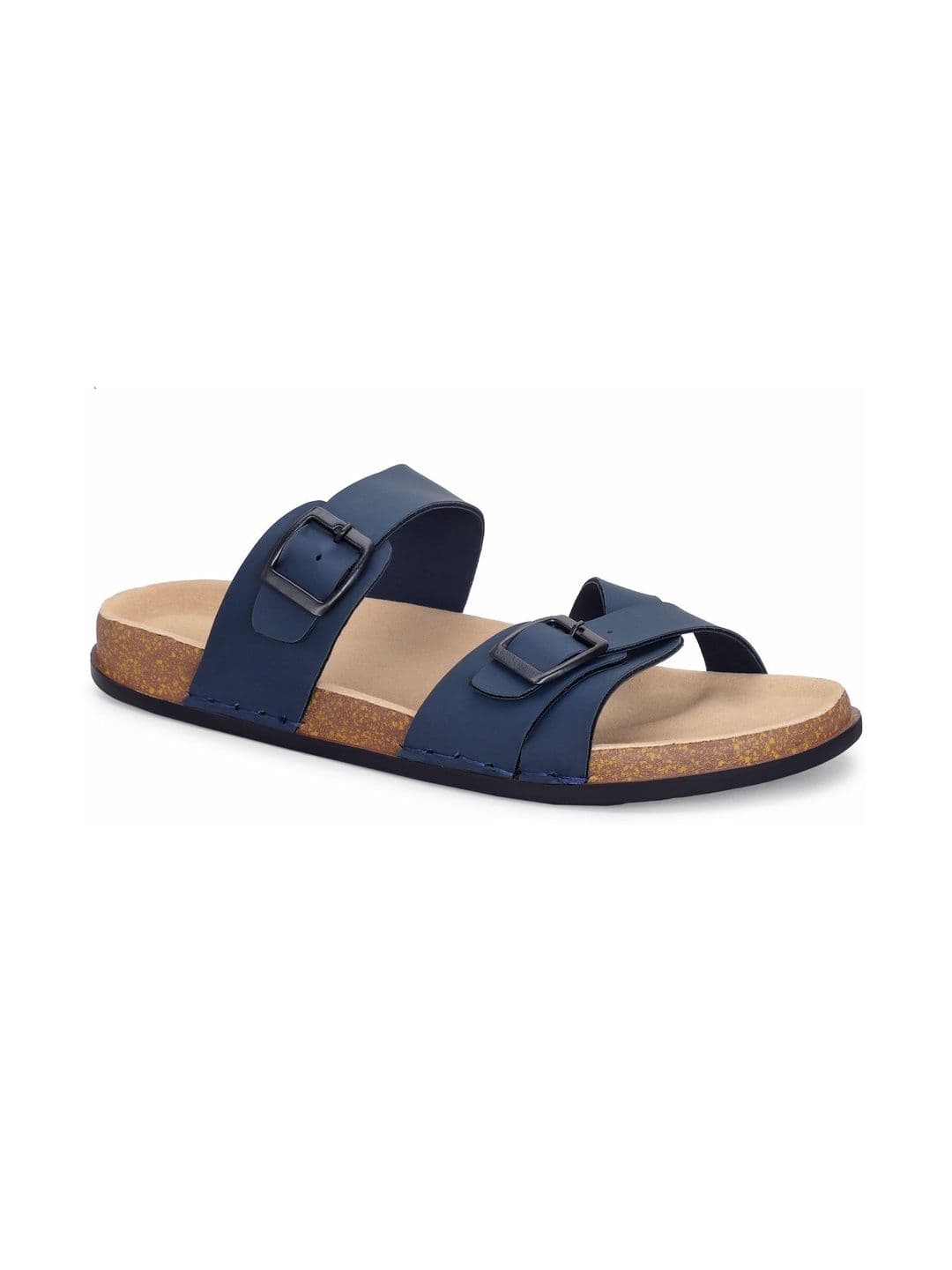 Killer Men Comfort Sandals thumbnail 3
