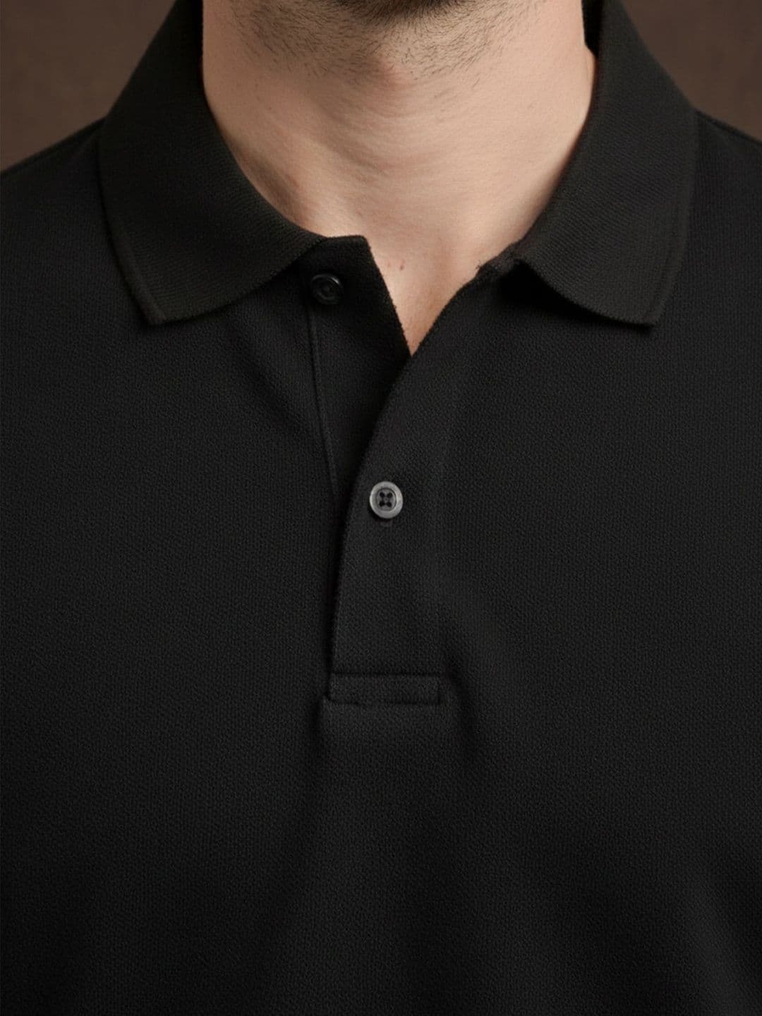The Roadster Lifestyle Co. Men Cotton Polo Collar Tshirts thumbnail 6