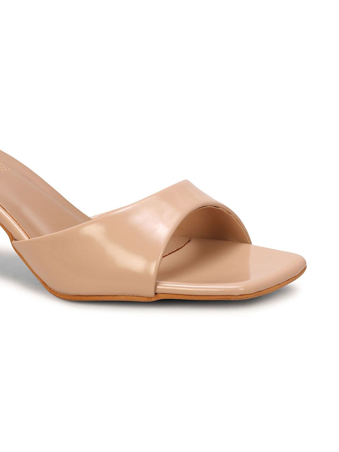 STARTOES Kitten Mules thumbnail 3