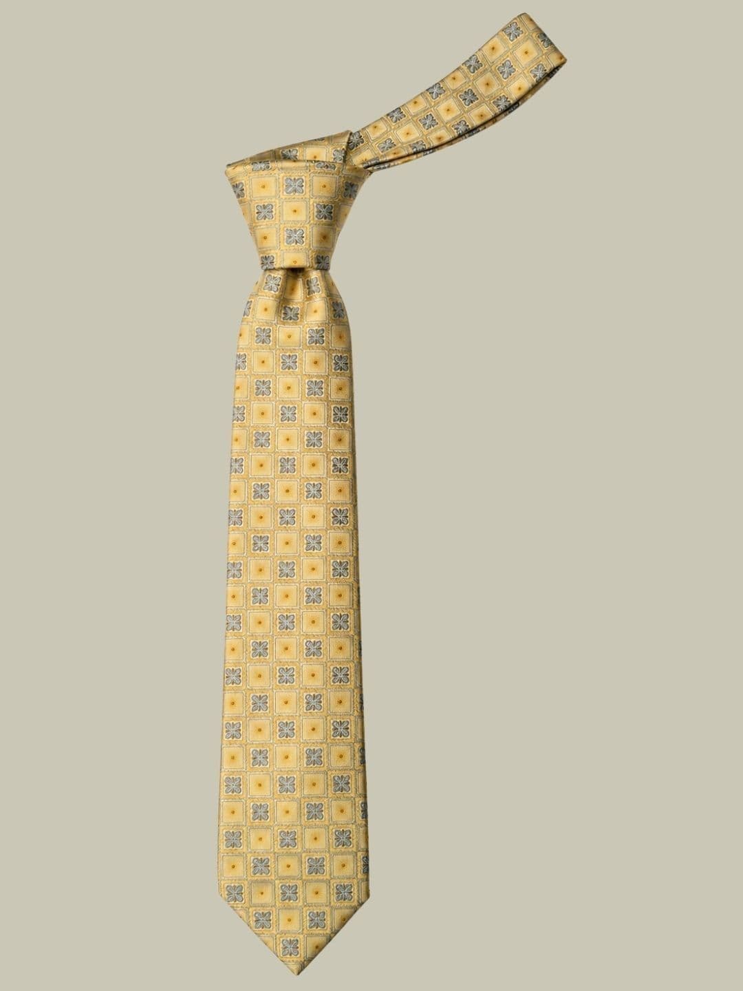 Leonardi Men Ties thumbnail 5
