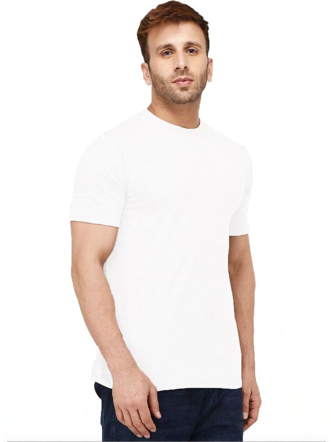Kroptee Men 2 T-shirt thumbnail 2