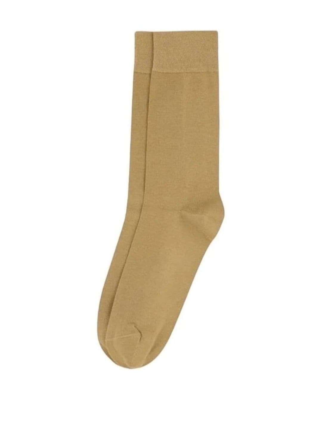 akeet trend Unisex Cotton Assorted Calf Length Socks thumbnail 4