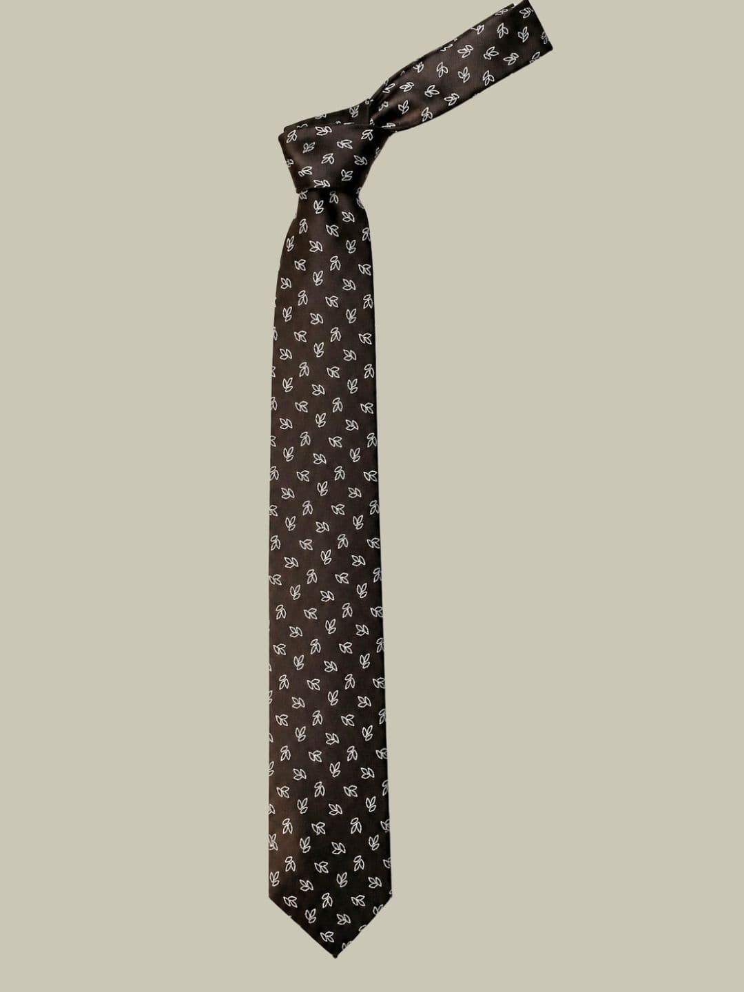 Leonardi Men Ties thumbnail 3