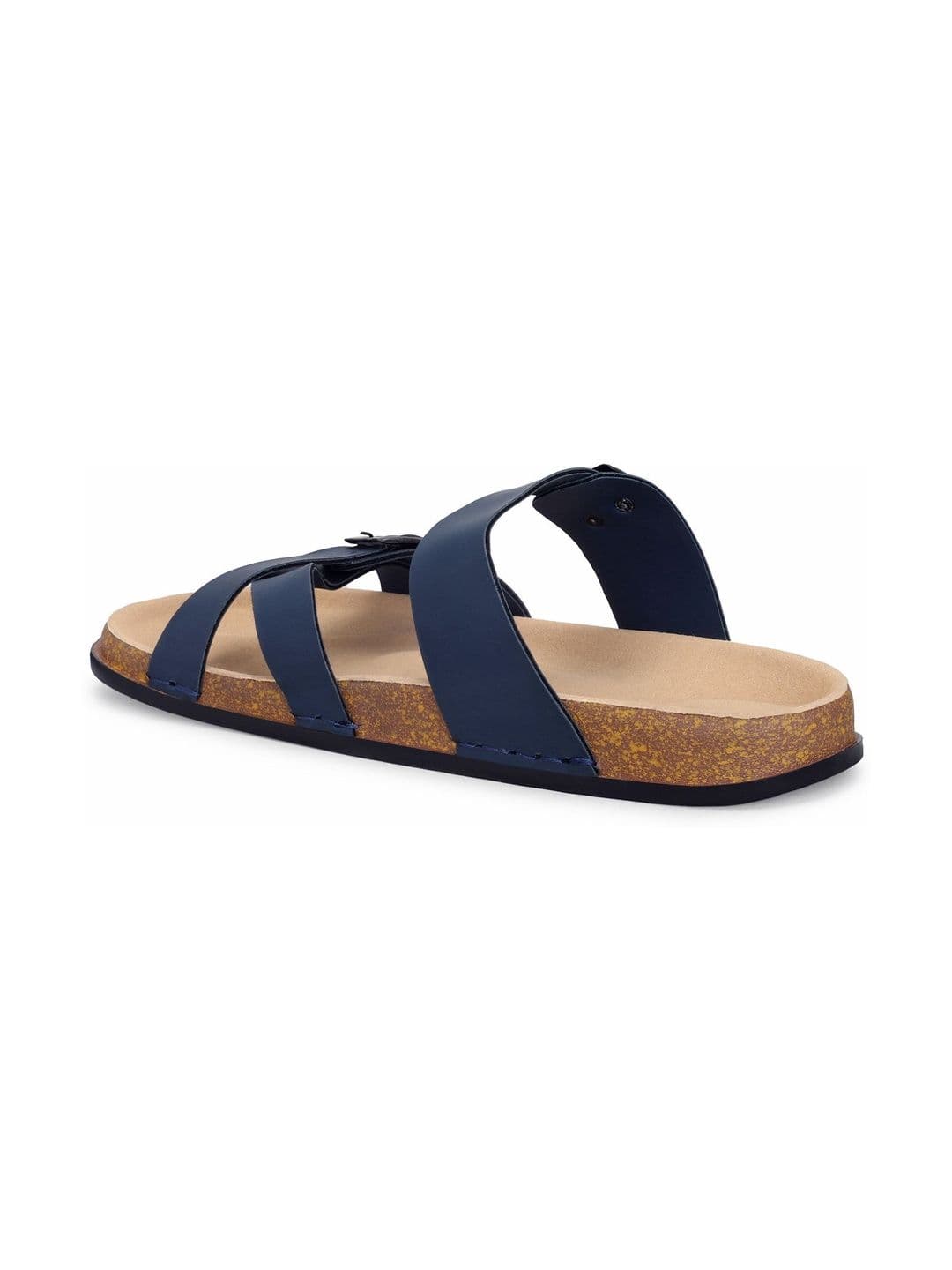 Killer Men Comfort Sandals thumbnail 5