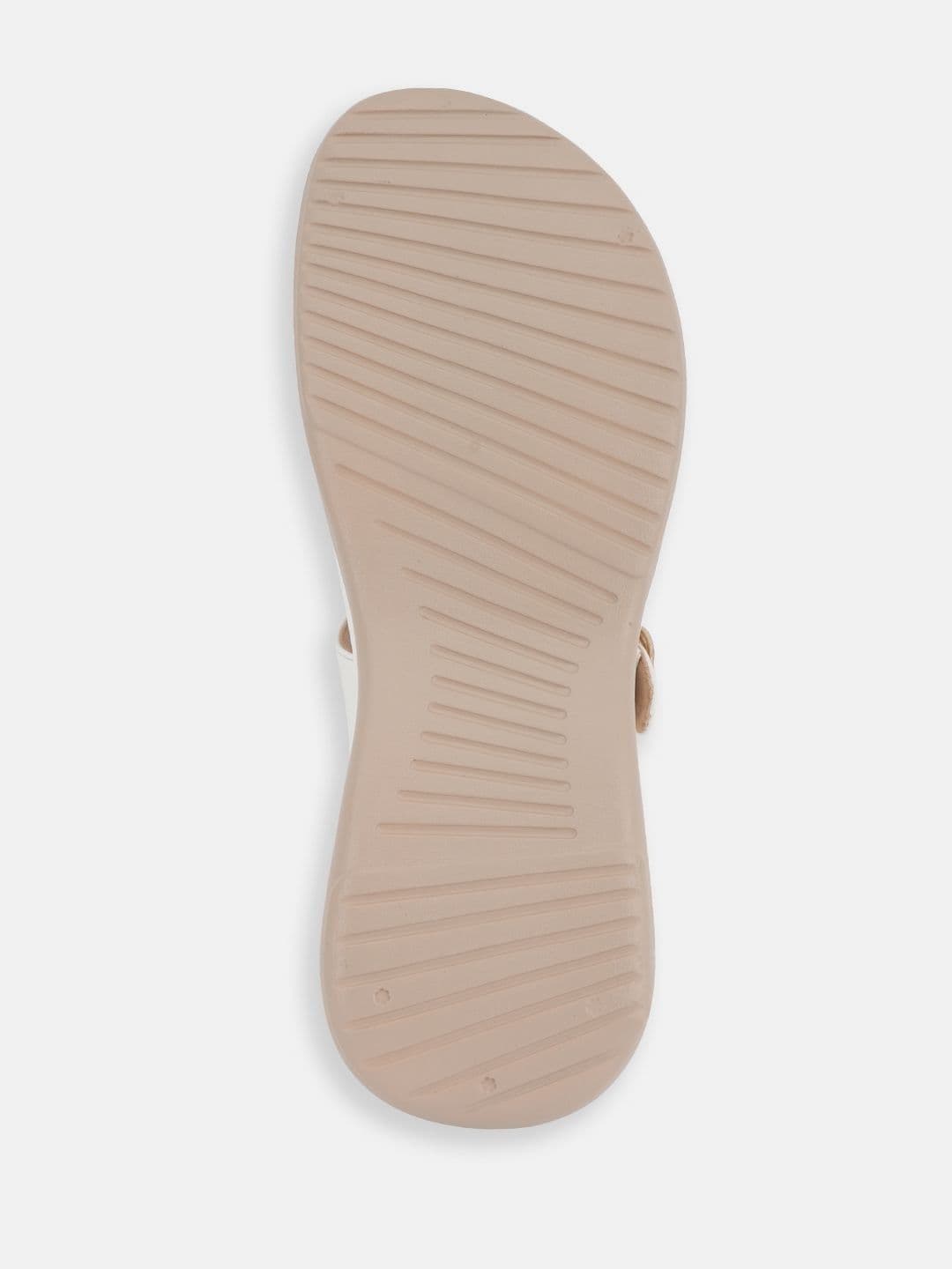 The Roadster Lifestyle Co Women Round Toe Wedge Sandals Heels thumbnail 2