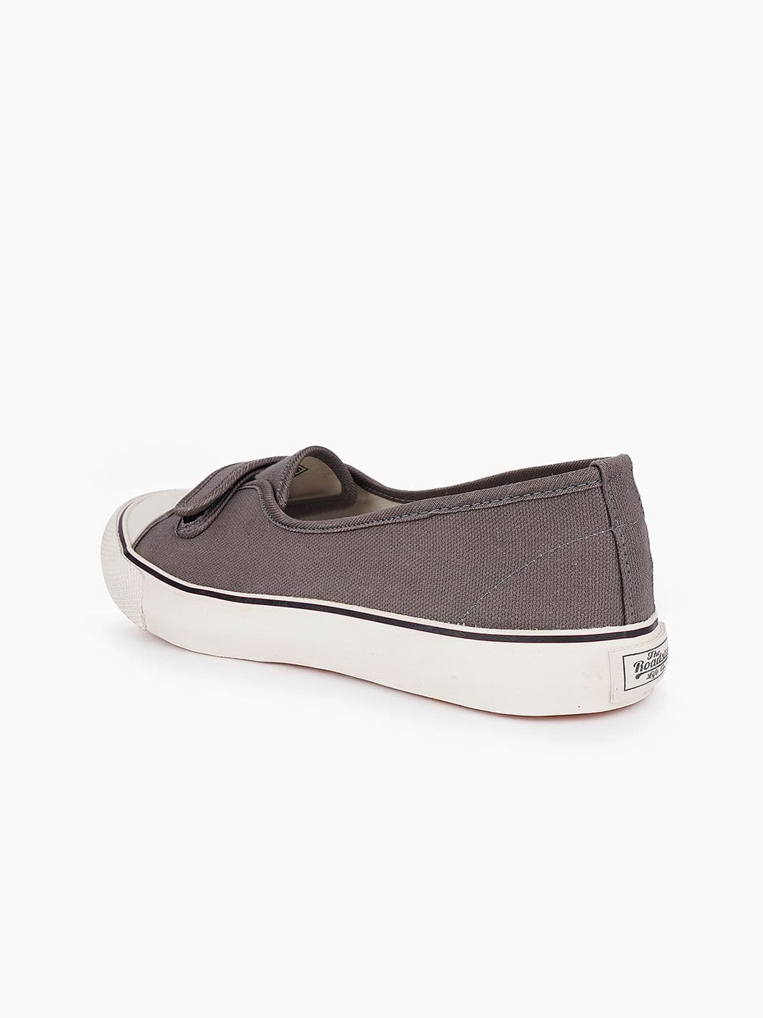 Roadster Women Everyday Casual Shoes thumbnail 5