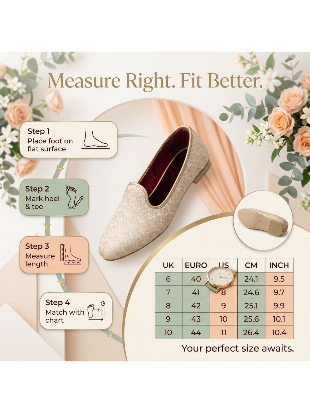 STEPSOFT Men Woven Design Casual Loafers thumbnail 3