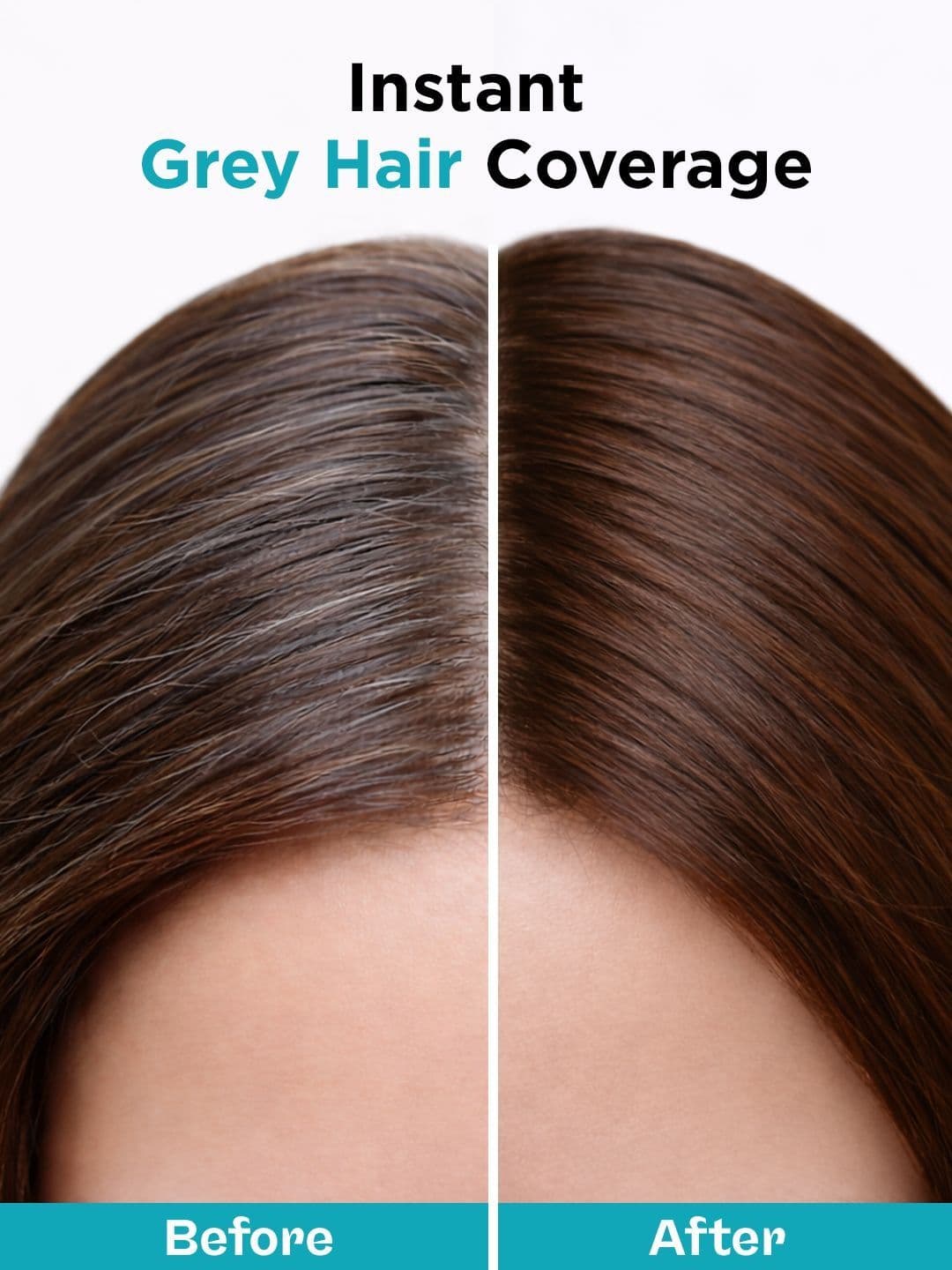 GLAM21 Dab & Done Hair Powder-5g thumbnail 4