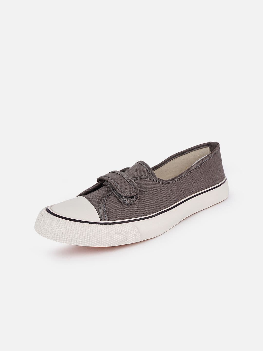 Roadster Women Everyday Casual Shoes thumbnail 4