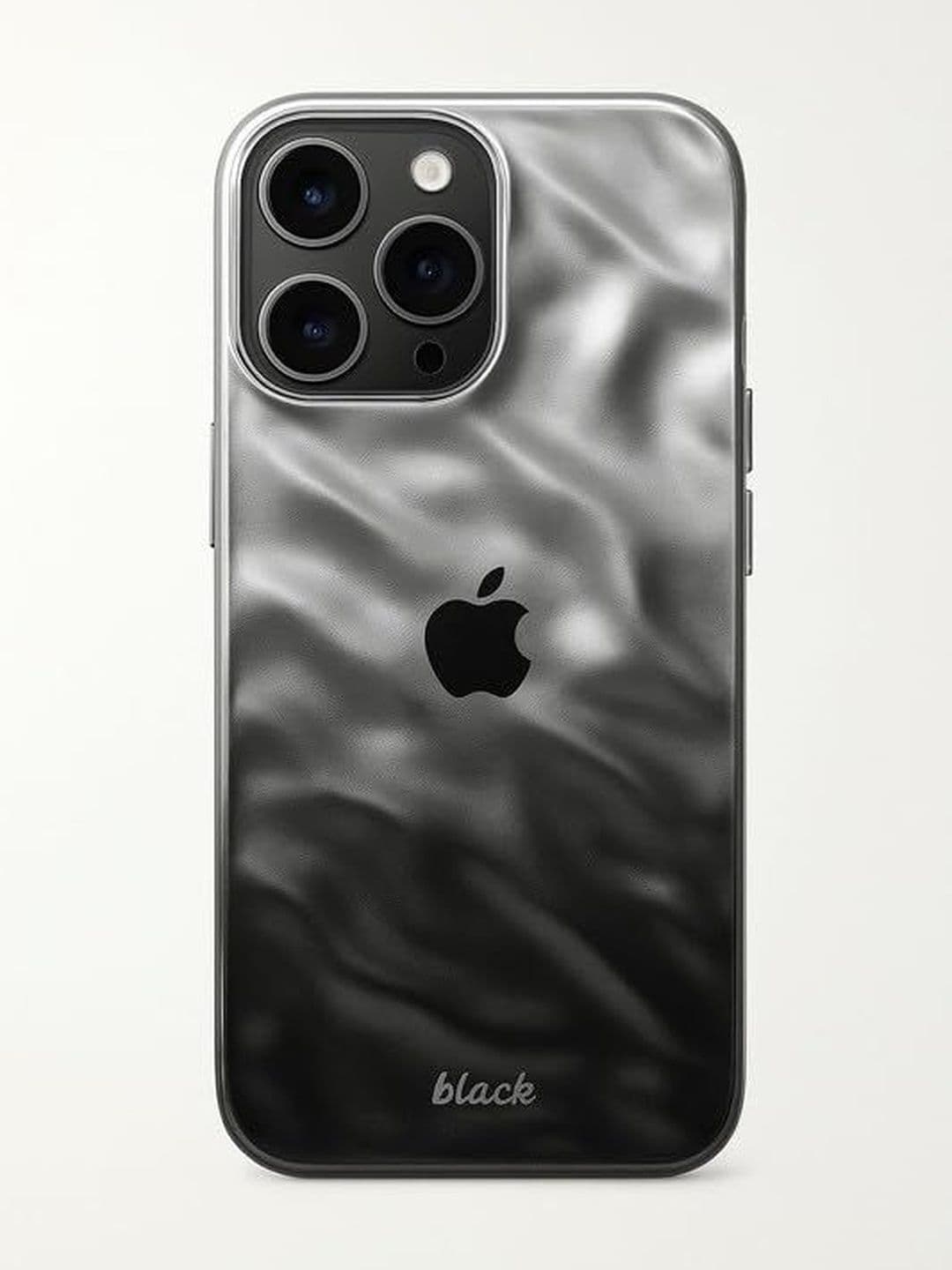 COVERLY Abstract Back Case Mobile Accessories - view 1