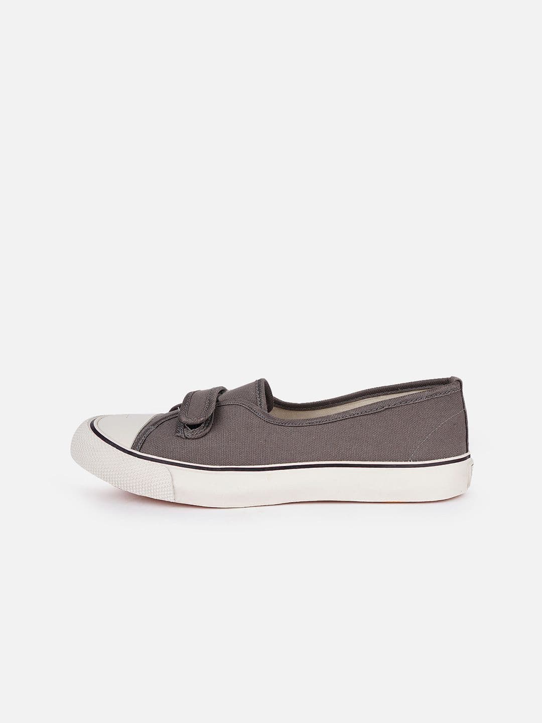 Roadster Women Everyday Casual Shoes thumbnail 6