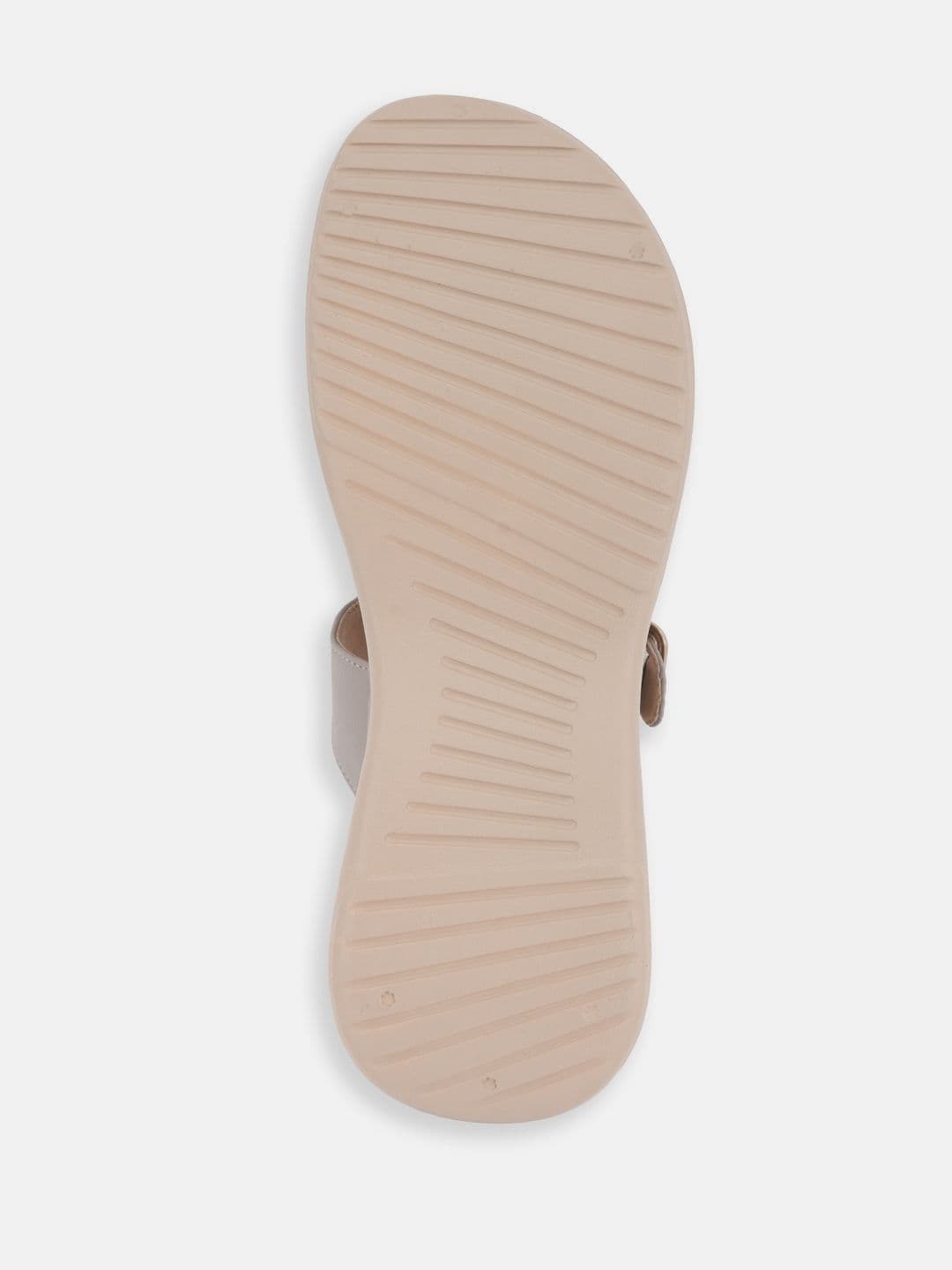 The Roadster Lifestyle Co Women Round Toe Wedge Sandals Heels thumbnail 6