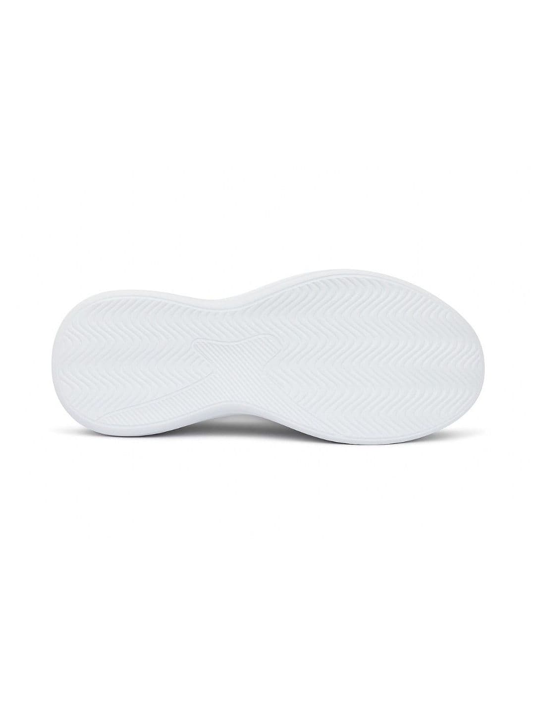 JOOTIYAPA Men Mesh Training or Gym Non-Marking Shoes thumbnail 2