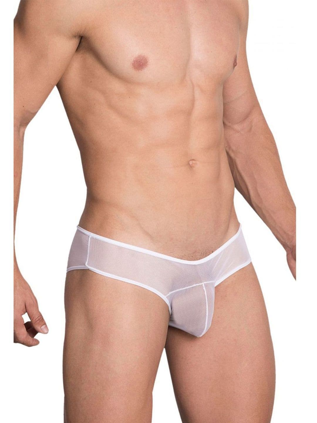 Flirty touch Men Bikini - view 1
