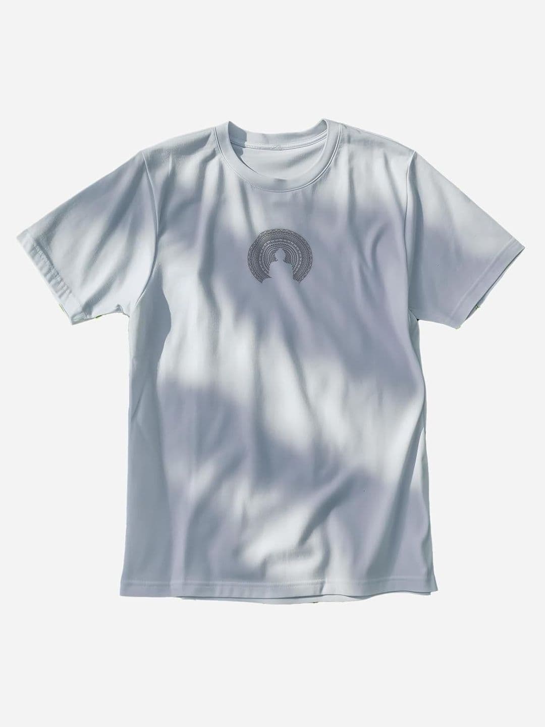 Sanaatani Men Printed T-shirt thumbnail 4