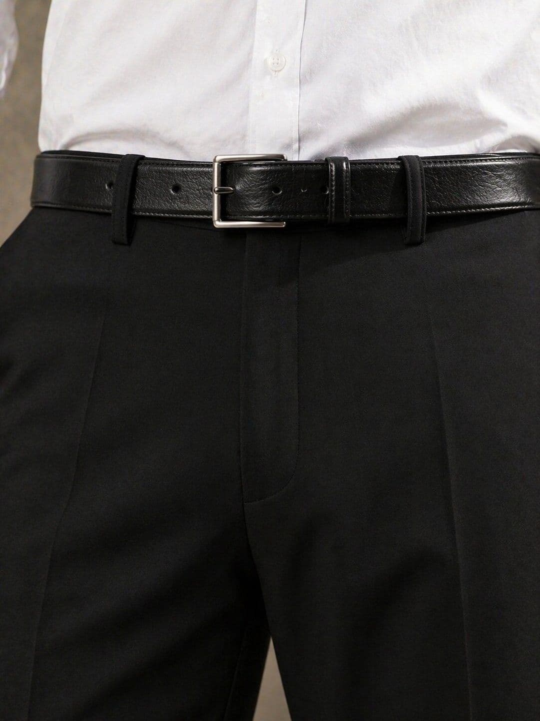 Metronaut Men Trousers thumbnail 4