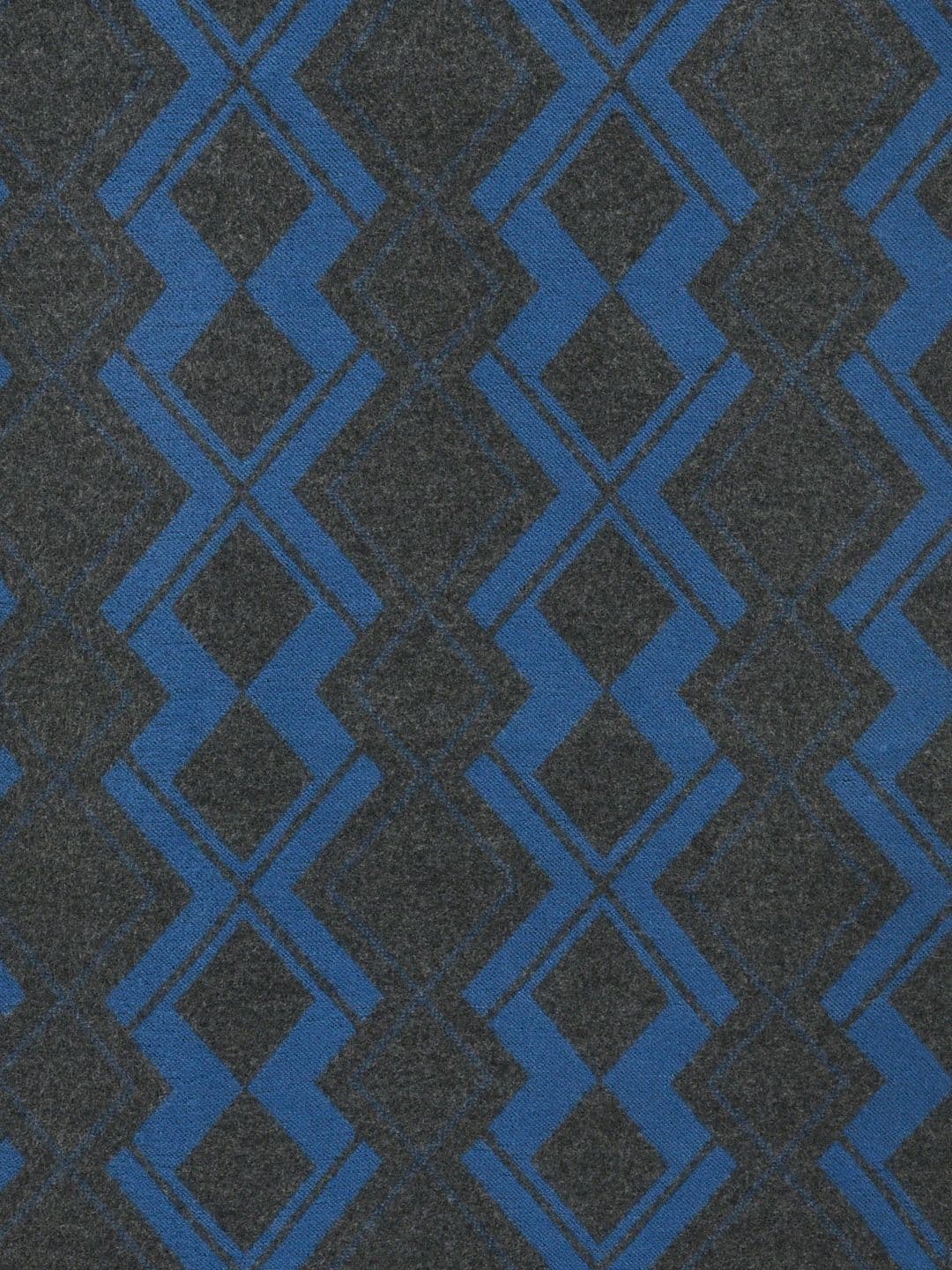 Cazzano Men Scarf thumbnail 2