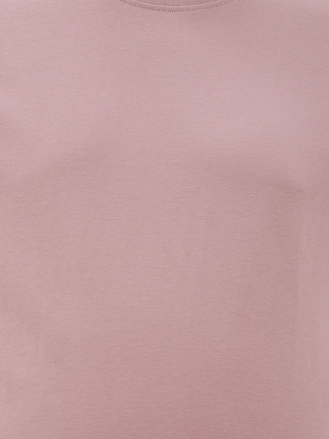 Sztori Spider-Man Printed T-shirt thumbnail 2