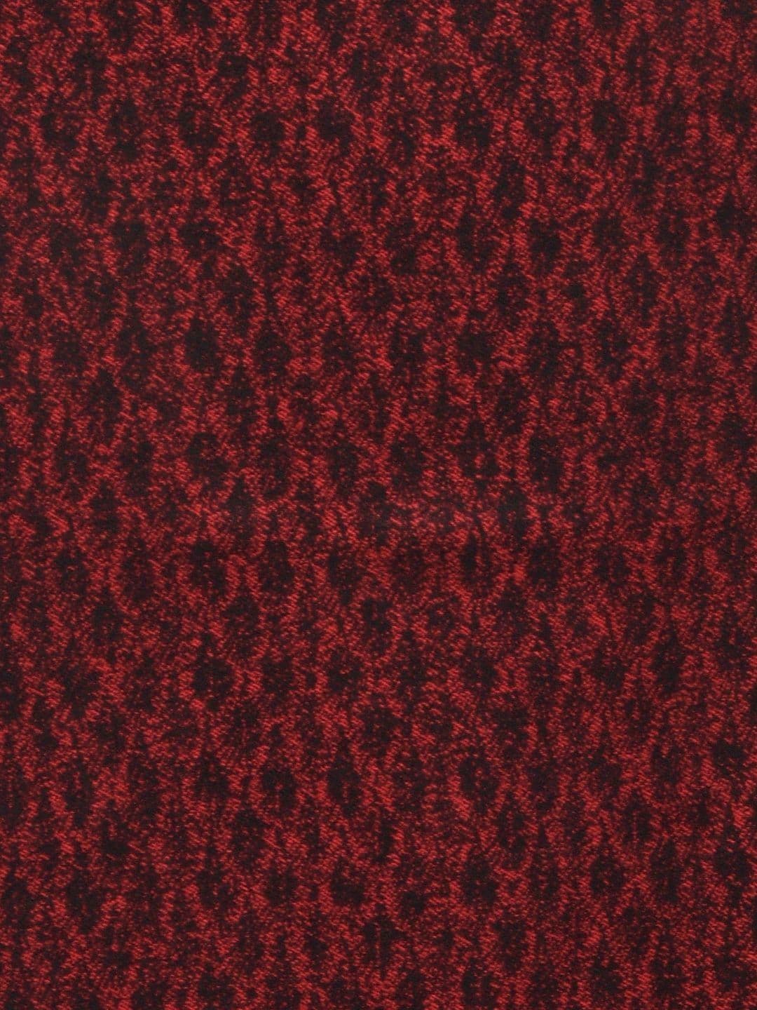 Cazzano Men Printed Scarf thumbnail 5