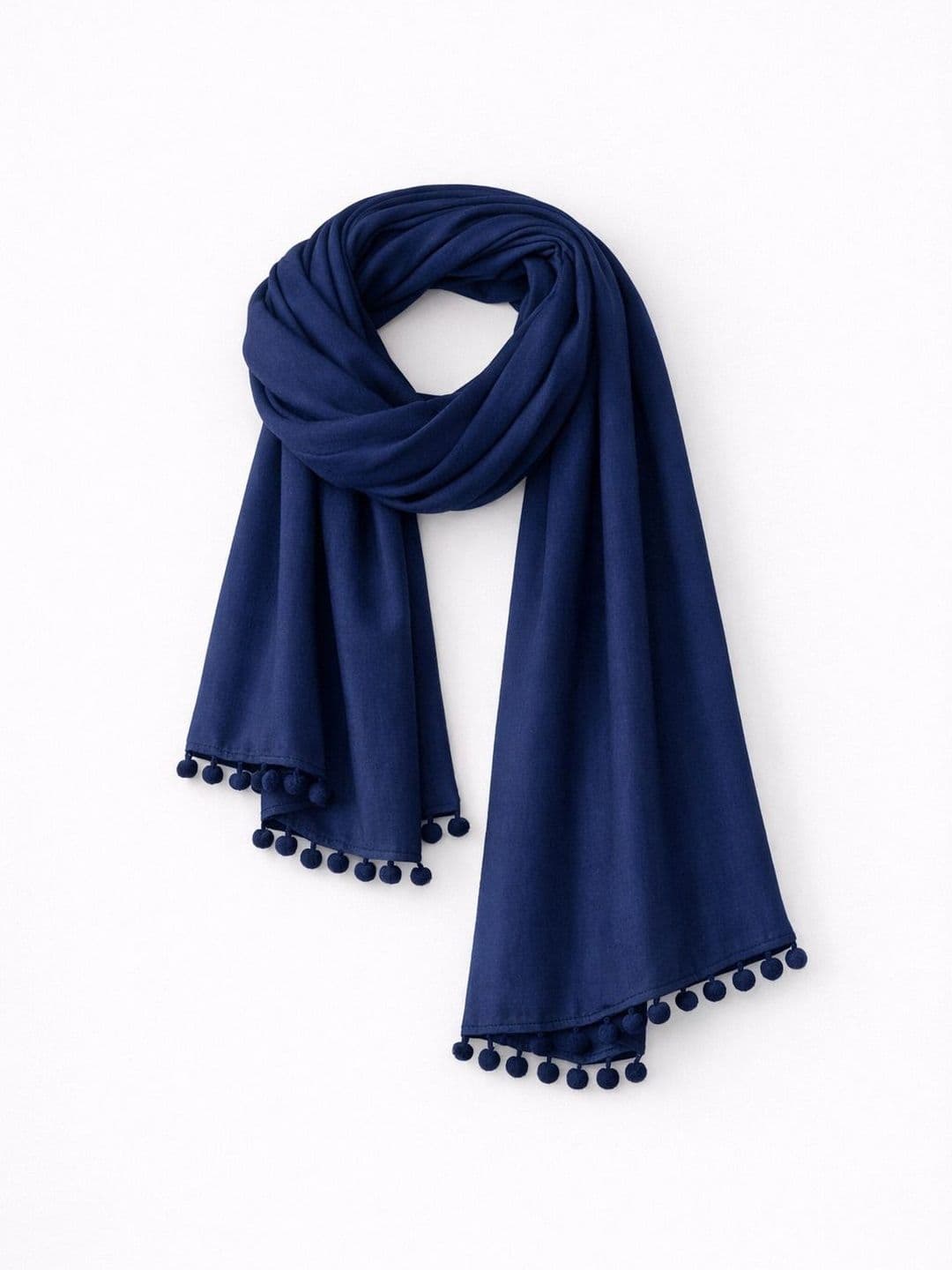 NOORFASHION Dupatta - view 1