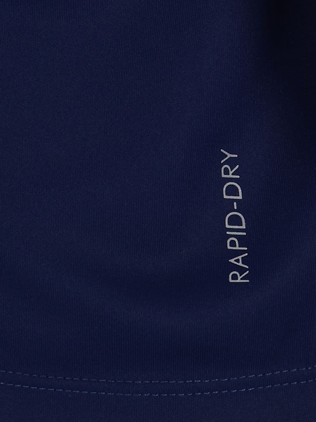 HRX by Hrithik Roshan Rapid-Dry Training T-shirt thumbnail 7