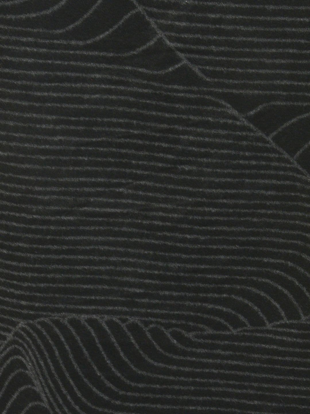 Cazzano Men Printed Scarf thumbnail 6