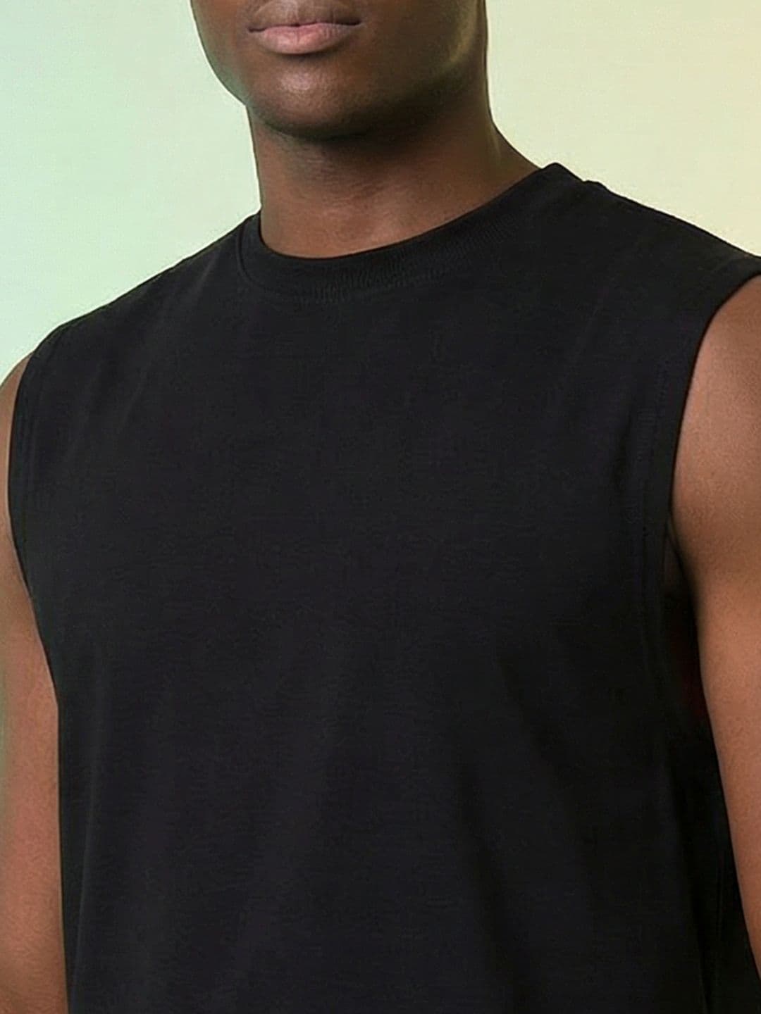 HRX by Hrithik Roshan Men Lifestyle T-shirt thumbnail 8