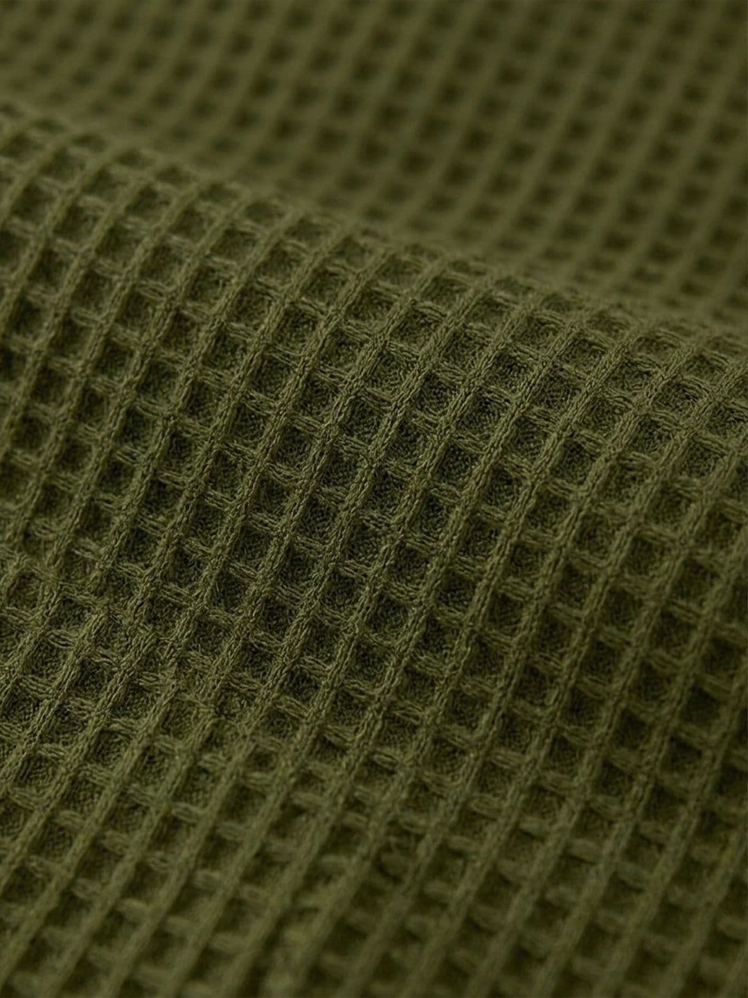 THE BEETEL HOUSE Men Polo Collar T-shirt thumbnail 5