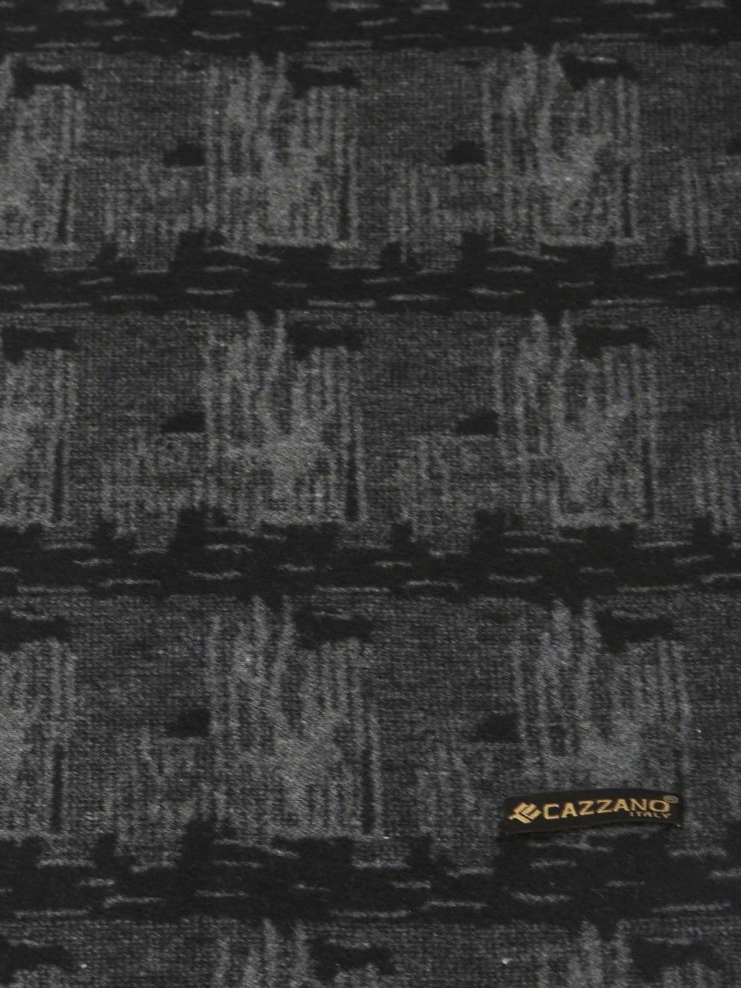 Cazzano Men Printed Scarf thumbnail 6