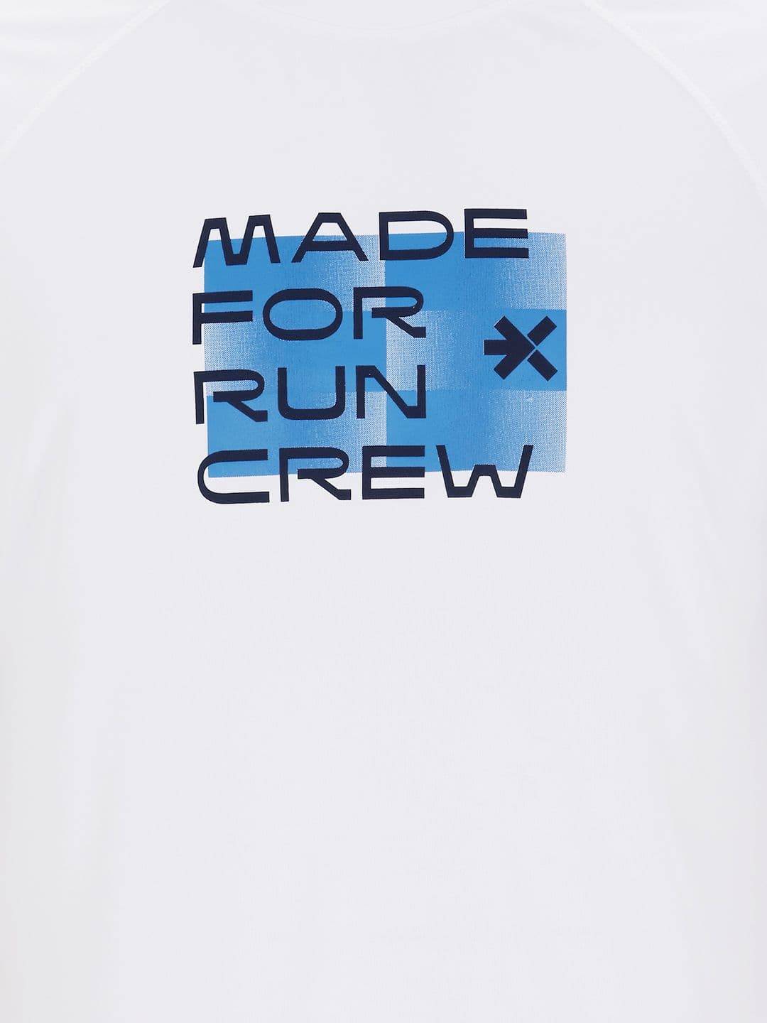 HRX by Hrithik Roshan Typography Printed Rapid-Dry Running T-shirt thumbnail 8