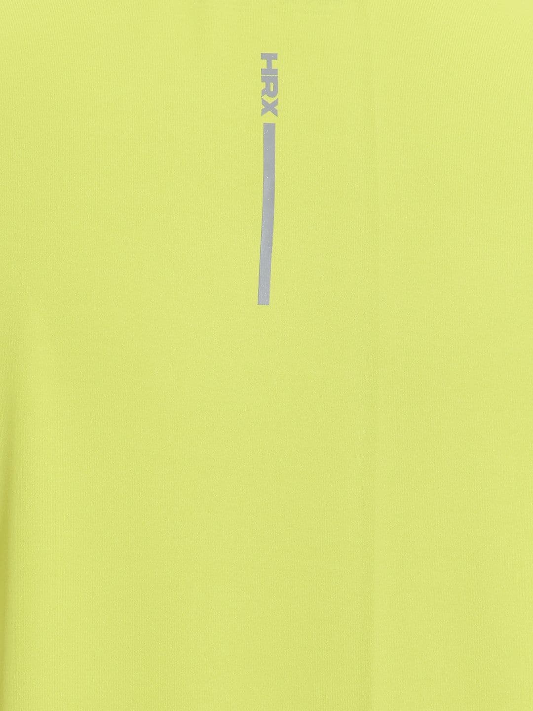 HRX by Hrithik Roshan Rapid Dry Running T-shirt thumbnail 3