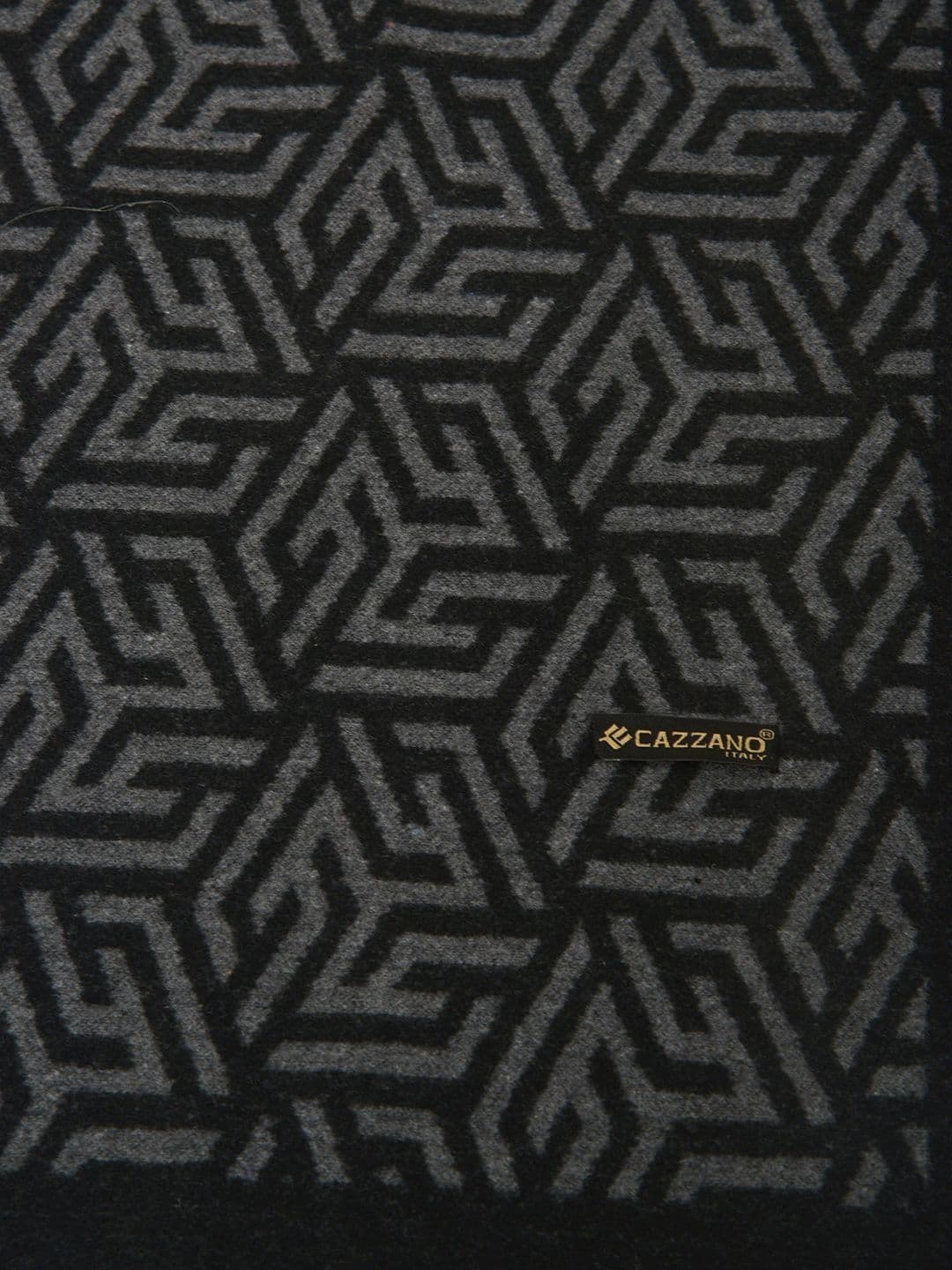 Cazzano Men Scarf thumbnail 2