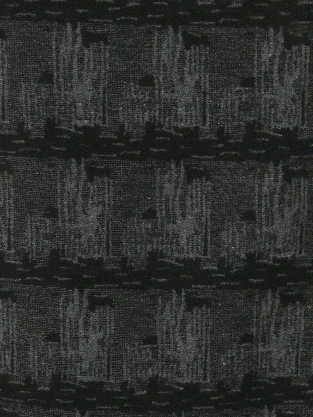 Cazzano Men Printed Scarf thumbnail 3