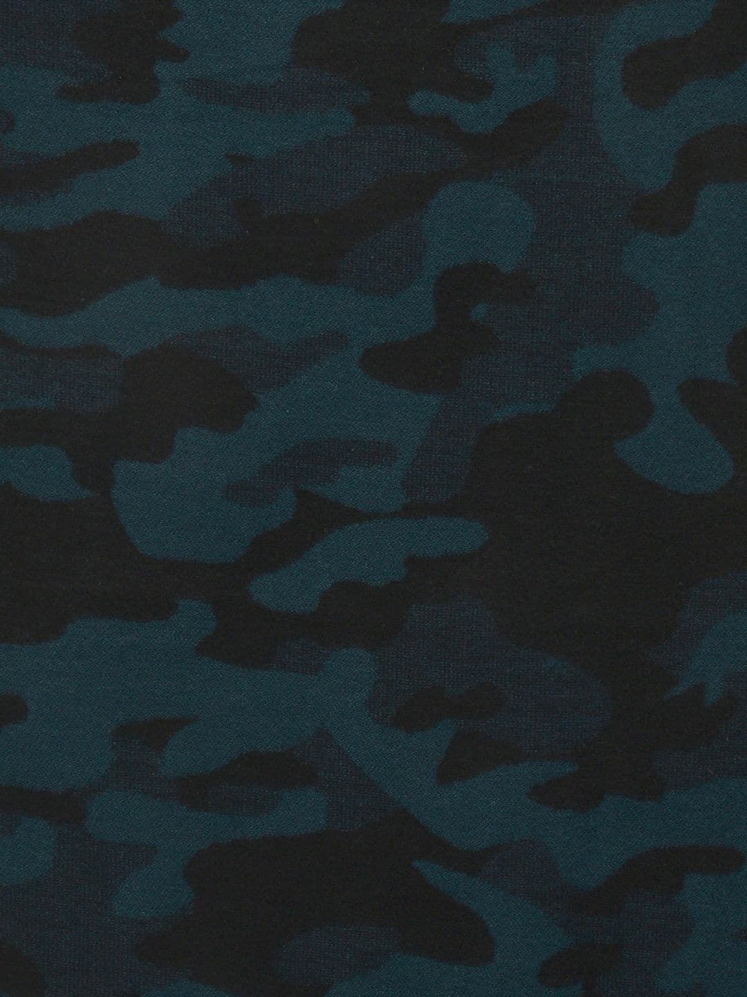 Cazzano Men Printed Scarf thumbnail 5