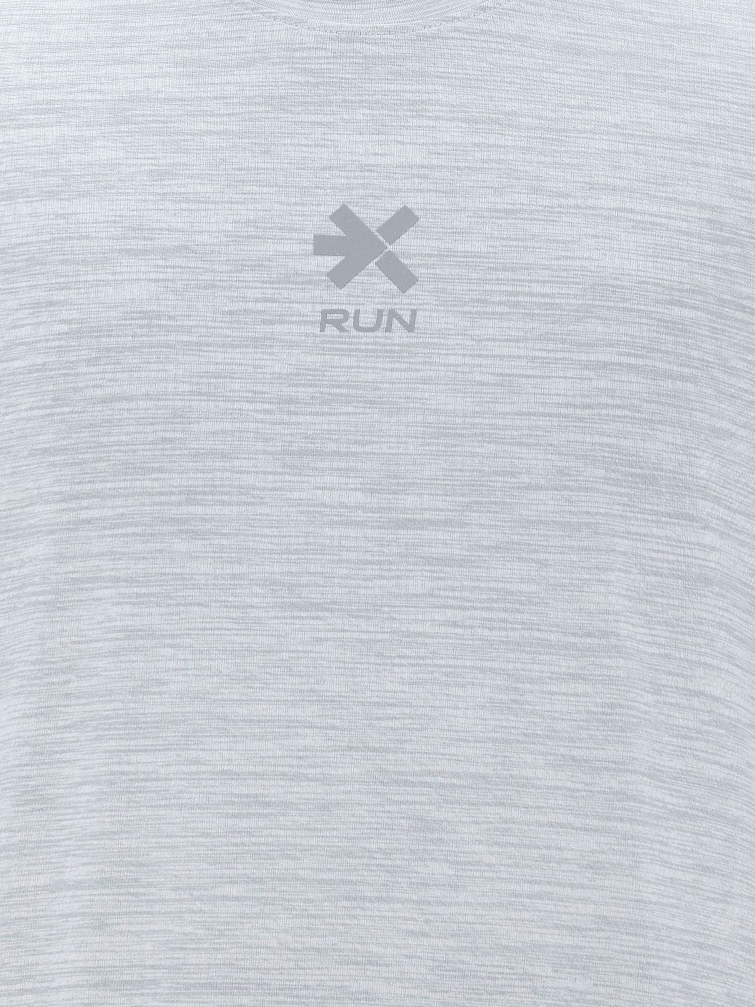 HRX by Hrithik Roshan Rapid Dry Running T-shirt thumbnail 7
