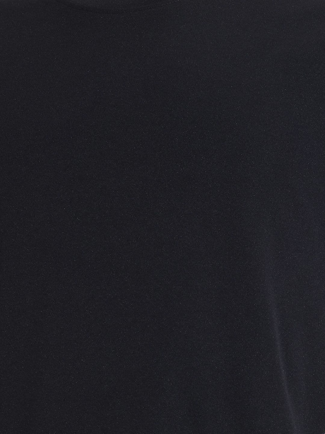 HRX by Hrithik Roshan Typography Printed Running T-shirt thumbnail 5