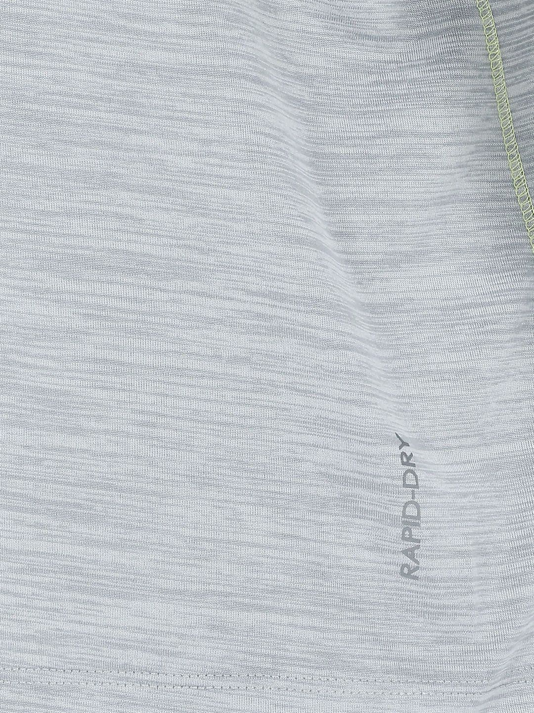 HRX by Hrithik Roshan Rapid Dry Running T-shirt thumbnail 8
