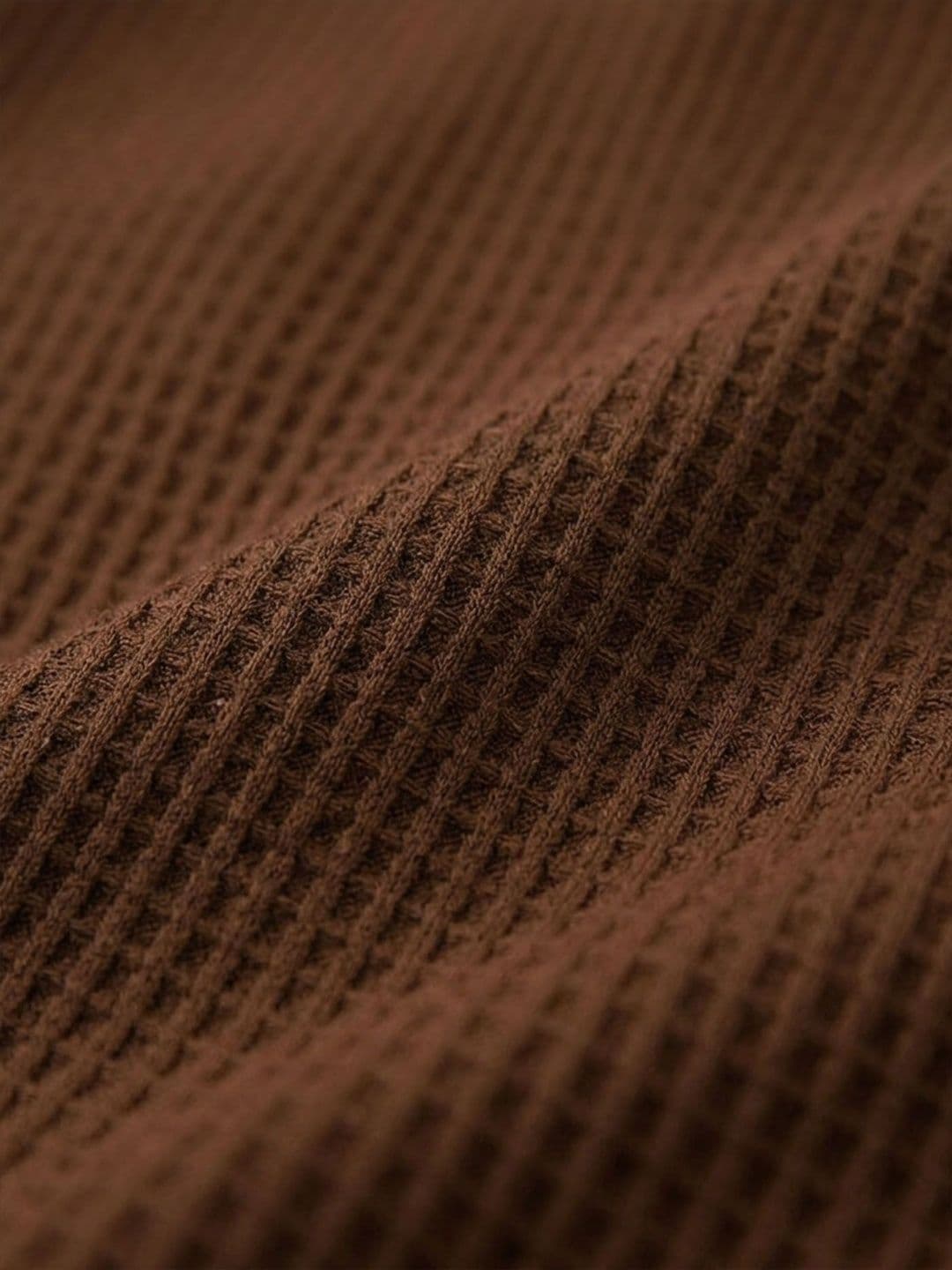 THE BEETEL HOUSE Men Polo Collar T-shirt thumbnail 2
