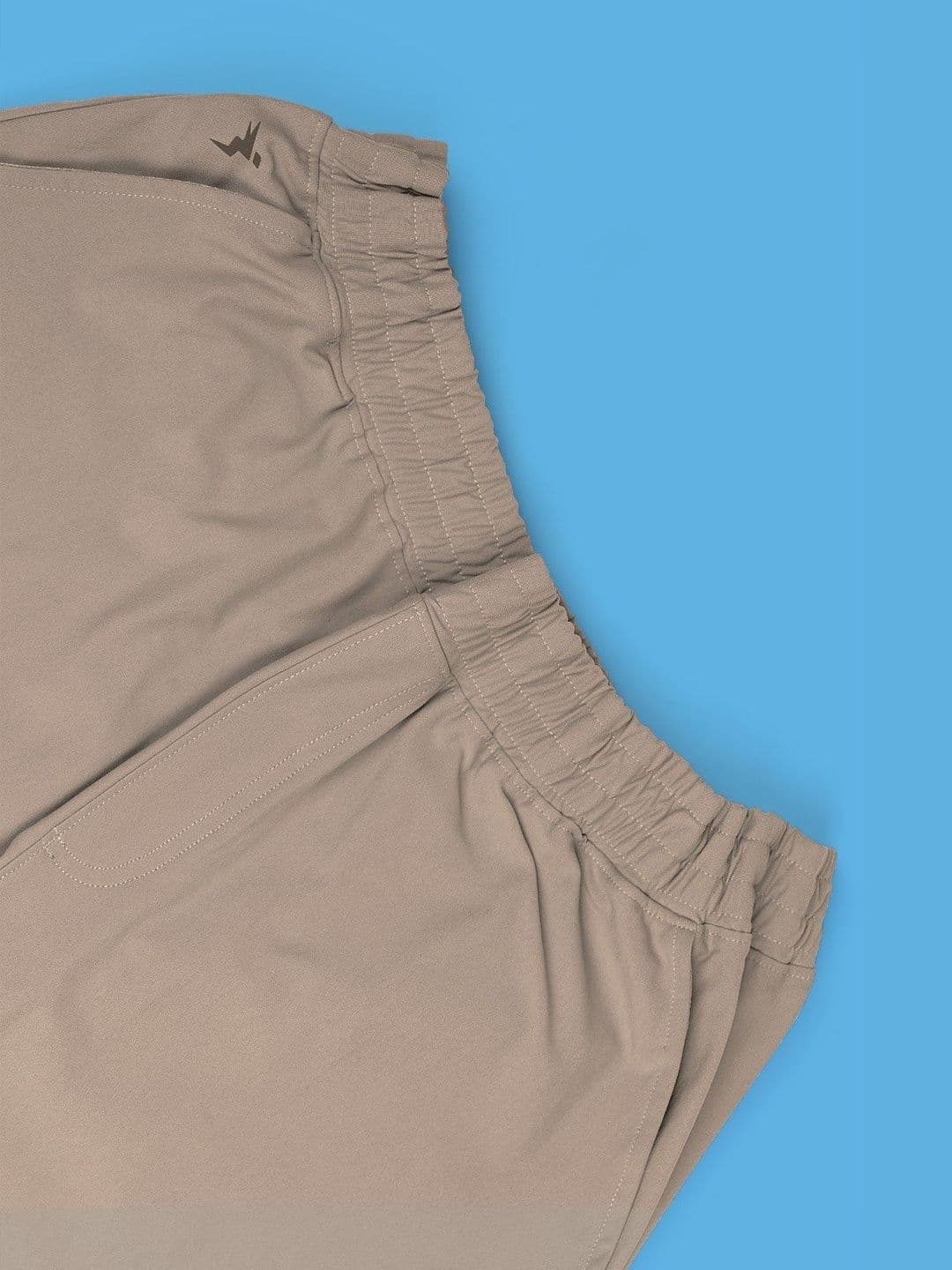 Technosport Men Relaxed Fit Track Pants thumbnail 5