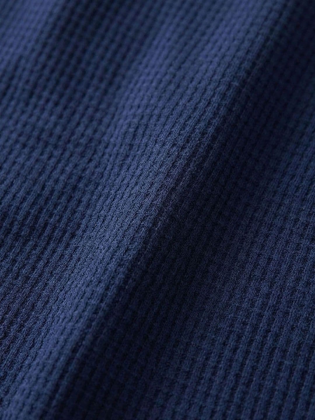 THE BEETEL HOUSE Men Polo Collar T-shirt thumbnail 2
