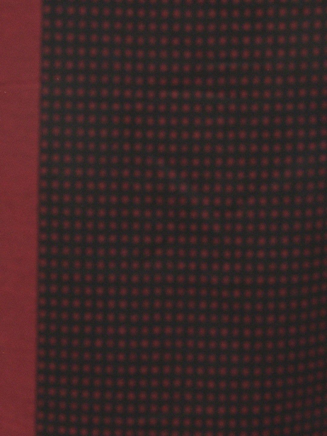Cazzano Men Printed Scarf thumbnail 3