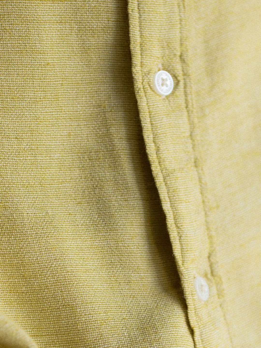 Powerlook Men Casual Shirt thumbnail 4