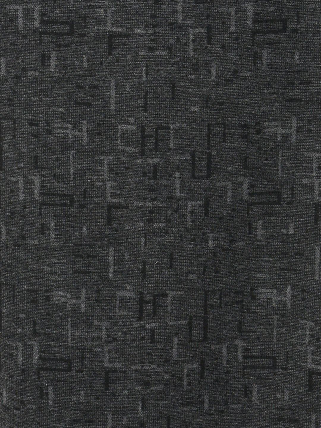 Cazzano Men Printed Scarf thumbnail 6