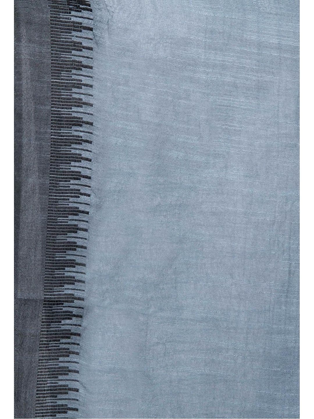 A R SILK Woven Design Dupatta thumbnail 4